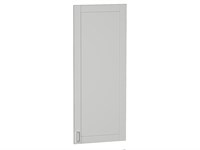 Фасад  ФГ Лофт 150.60 Grey Silk,    МДФ  Grey Silk,  1516*596*18 sppr5VVTtoAR078-8294 (69374)