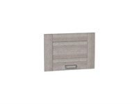 Фасад  ФГП Лофт 35.50 Cappuccino Veralinga,    МДФ  Cappuccino Veralinga,  354*496*18 sppr5VVTtoAR078-5532 (48231)