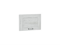 Фасад  ФГП Лофт 35.50 Nordic Oak,    МДФ  Nordic Oak,  354*496*18 sppr5VVTtoAR078-5535 (48284)