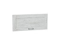 Фасад  ФГП Лофт 35.80 Nordic Oak,    МДФ  Nordic Oak,  354*796*18 sppr5VVTtoAR078-5537 (48286)