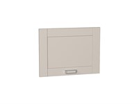 Фасад  ФГП Лофт 45.60 Cream Silk,    МДФ  Cream Silk,  456*596*18 sppr5VVTtoAR078-8716 (71645)