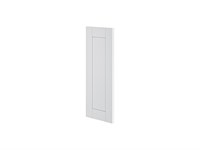 Фасад  ФФ Лофт 70.30 Super White,    МДФ  Super White,  716*315*18 sppr5VVTtoAR078-6498 (51797)