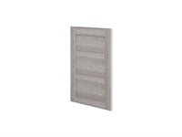 Фасад  ФФ Лофт 70.60 Cappuccino Veralinga,    МДФ  Cappuccino Veralinga,  716*573*18 sppr5VVTtoAR078-5549 (48244)