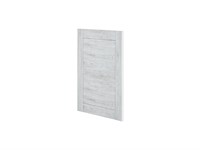Фасад  ФФ Лофт 70.60 Nordic Oak,    МДФ  Nordic Oak,  716*573*18 sppr5VVTtoAR078-5552 (48297)