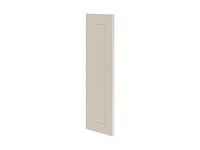 Фасад  ФФ Лофт 90.30 Cream Silk,    МДФ  Cream Silk,  920*315*18 sppr5VVTtoAR078-8700 (71370)