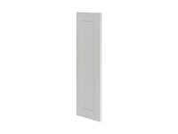 Фасад  ФФ Лофт 90.30 Grey Silk,    МДФ  Grey Silk,  920*315*18 sppr5VVTtoAR078-8326 (69409)