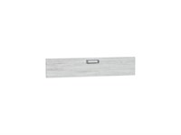 Фасад  ФЯ Лофт 15.80 Nordic Oak,    МДФ  Nordic Oak,  156*796*18 sppr5VVTtoAR078-5576 (48304)