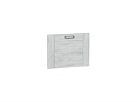 Фасад  ФЯ Лофт 40.50 Nordic Oak,    МДФ  Nordic Oak,  390*496*18 sppr5VVTtoAR078-5579 (48307)