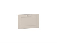 Фасад  ФЯ Лофт 40.60 Cream Silk,    МДФ  Cream Silk,  390*596*18 sppr5VVTtoAR078-8711 (71381)