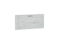 Фасад  ФЯ Лофт 40.80 Nordic Oak,    МДФ  Nordic Oak,  390*796*18 sppr5VVTtoAR078-5581 (48309)
