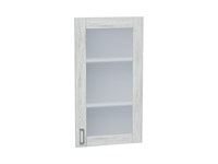 Фасад  ФО Лофт White Matrix 90.50 Nordic Oak,    МДФ/Стекло  Nordic Oak,  916*496*18 sppr5VVTtoAR078-5779 (48292)