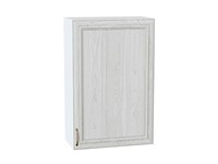 Кухонный  Шкаф верхний с 1-ой дверцей Шале Белый, White Dreamline, 920, 600, каркас ЛДСП  Белый, фасад МДФ  White Dreamline,  920*600*320 sppr5VVTtoAR53756
