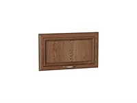 Фасад  ФГП Шале 35.60 Brown Dreamline,    МДФ  Brown Dreamline,  354*596*18 sppr5VVTtoAR078-6771 (53391)