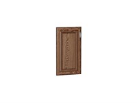 Фасад  ФГ Шале 55.30 Brown Dreamline,    МДФ  Brown Dreamline,  552*296*18 sppr5VVTtoAR078-6753 (53373)