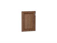 Фасад  ФГ Шале 55.40 Brown Dreamline,    МДФ  Brown Dreamline,  552*396*18 sppr5VVTtoAR078-6754 (53374)