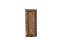 Фасад  ФГ Шале 70.30 Brown Dreamline,    МДФ  Brown Dreamline,  712*296*18 sppr5VVTtoAR078-6757 (53377)