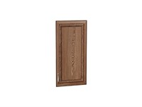 Фасад  ФГ Шале 70.35 Brown Dreamline,    МДФ  Brown Dreamline,  712*346*18 sppr5VVTtoAR078-6758 (53378)