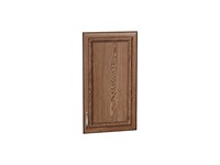 Фасад  ФГ Шале 70.40 Brown Dreamline,    МДФ  Brown Dreamline,  712*396*18 sppr5VVTtoAR078-6759 (53379)