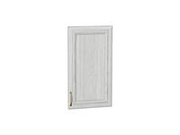 Фасад  ФГ Шале 70.40 White Dreamline,    МДФ  White Dreamline,  712*396*18 sppr5VVTtoAR078-6812 (53488)