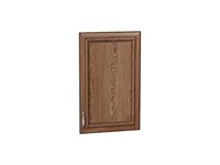 Фасад  ФГ Шале 70.45 Brown Dreamline,    МДФ  Brown Dreamline,  712*446*18 sppr5VVTtoAR078-6760 (53380)