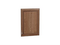 Фасад  ФГ Шале 70.50 Brown Dreamline,    МДФ  Brown Dreamline,  712*496*18 sppr5VVTtoAR078-6761 (53381)