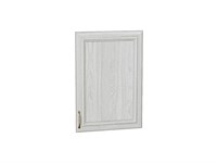 Фасад  ФГ Шале 70.50 White Dreamline,    МДФ  White Dreamline,  712*496*18 sppr5VVTtoAR078-6814 (53490)