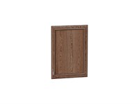 Фасад  ФГ Шале 85.60 Brown Dreamline,    МДФ  Brown Dreamline,  832*596*18 sppr5VVTtoAR078-6763 (53383)