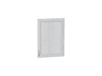 Фасад  ФГ Шале 85.60 White Dreamline,    МДФ  White Dreamline,  832*596*18 sppr5VVTtoAR078-6816 (53492)