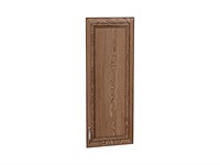 Фасад  ФГ Шале 90.35 Brown Dreamline,    МДФ  Brown Dreamline,  916*346*18 sppr5VVTtoAR078-6765 (53385)
