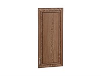 Фасад  ФГ Шале 90.40 Brown Dreamline,    МДФ  Brown Dreamline,  916*396*18 sppr5VVTtoAR078-6766 (53386)