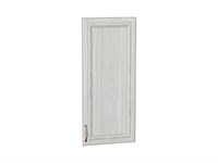 Фасад  ФГ Шале 90.40 White Dreamline,    МДФ  White Dreamline,  916*396*18 sppr5VVTtoAR078-6819 (53495)