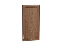 Фасад  ФГ Шале 90.45 Brown Dreamline,    МДФ  Brown Dreamline,  916*446*18 sppr5VVTtoAR078-6767 (53387)