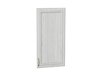 Фасад  ФГ Шале 90.45 White Dreamline,    МДФ  White Dreamline,  916*446*18 sppr5VVTtoAR078-6820 (53496)