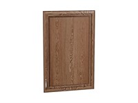 Фасад  ФГ Шале 90.60 Brown Dreamline,    МДФ  Brown Dreamline,  916*596*18 sppr5VVTtoAR078-6769 (53389)