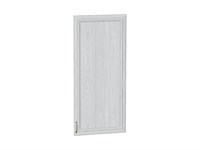 Фасад  ФГ Шале 130.60 White Dreamline,    МДФ  White Dreamline,  1312*596*18 sppr5VVTtoAR078-6803 (53479)
