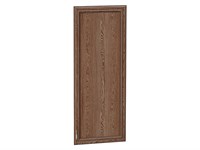 Фасад  ФГ Шале 150.60 Brown Dreamline,    МДФ  Brown Dreamline,  1516*596*18 sppr5VVTtoAR078-6752 (53372)