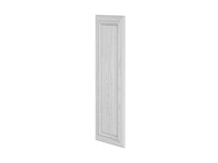 Фасад  ФФ Шале 90.30 White Dreamline,    МДФ  White Dreamline,  920*315*18 sppr5VVTtoAR078-6837 (53513)