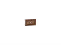 Фасад  ФЯ Шале 15.30 Brown Dreamline,    МДФ  Brown Dreamline,  156*296*18 sppr5VVTtoAR078-6787 (53406)