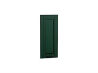 Фасад  Комплект фасадов Дублин для каркаса Ф-10 В300/Н300/ВТ230 Special Green,    МДФ  Special Green,  712*296*16 sppr5VVTtoAR078-8845 (72572)