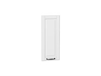 Фасад  Комплект фасадов Дублин для каркаса Ф-10 В300/Н300/ВТ230 Special White,    МДФ  Special White,  712*296*16 sppr5VVTtoAR078-8797 (72571)