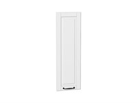 Фасад  Комплект фасадов Дублин для каркаса Ф-10Н В309 Special White,    МДФ  Special White,  916*296*16 sppr5VVTtoAR078-8798 (72573)