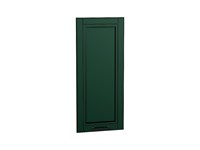 Фасад  Комплект фасадов Дублин для каркаса Ф-20Н В409 Special Green,    МДФ  Special Green,  916*396*16 sppr5VVTtoAR078-8850 (72582)