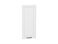 Фасад  Комплект фасадов Дублин для каркаса Ф-20Н В409 Special White,    МДФ  Special White,  916*396*16 sppr5VVTtoAR078-8802 (72581)