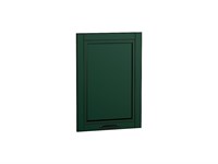 Фасад  Комплект фасадов Дублин для каркаса Ф-30 В500/Н500/НМ500 Special Green,    МДФ  Special Green,  712*496*16 sppr5VVTtoAR078-8853 (72588)