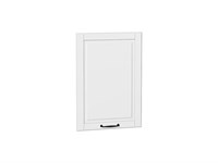 Фасад  Комплект фасадов Дублин для каркаса Ф-30 В500/Н500/НМ500 Special White,    МДФ  Special White,  712*496*16 sppr5VVTtoAR078-8805 (72587)