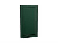 Фасад  Комплект фасадов Дублин для каркаса Ф-30Н В509 Special Green,    МДФ  Special Green,  916*496*16 sppr5VVTtoAR078-8854 (72590)