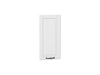 Фасад  Комплект фасадов Дублин для каркаса Ф-36 В350/Н350/ВТ300/ВУ690 Special White,    МДФ  Special White,  712*346*16 sppr5VVTtoAR078-8809 (72595)