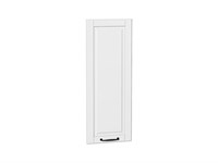 Фасад  Комплект фасадов Дублин для каркаса Ф-36Н ВТ309/ВУ699 Special White,    МДФ  Special White,  916*346*16 sppr5VVTtoAR078-8810 (72597)