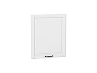Фасад  Комплект фасадов Дублин для каркаса Ф-46 ШП601/ШП602 Special White,    МДФ  Special White,  712*596*16 sppr5VVTtoAR078-8816 (72609)