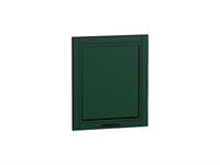 Фасад  Комплект фасадов Дублин для каркаса Ф-46М ШП606М Special Green,    МДФ  Special Green,  628*596*16 sppr5VVTtoAR078-8865 (72612)